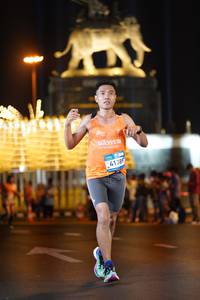 BIB: 41389
                            <button type="button" onclick="openModal(23108860)" class="btn btn-primary btn-sm float-right btn-popup" data-toggle="modal" data-target=".modal-high-quality">
                        <i class="fas fa-shopping-cart"></i> Add to Cart
                    </button>
                                            <button type="button" onclick="isThisMe(23108860, true)" class="btn btn-success btn-sm float-right btn-popup btn-isme hidden" data-toggle="tooltip" data-placement="bottom" title="นี่คือรูปของคุณใช่ไหม คลิกที่นี่เพื่อเอาเข้าอัลบั้ม">
                        <i class="fas fa-plus"></i> Add to album
                    </button>
                    <button type="button" onclick="isThisMe(23108860, false)" class="btn btn-warning btn-sm float-right btn-popup btn-isnotme hidden">
                        <i class="fas fa-ban"></i> Remove from album
                    </button>